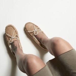 Ugg Dakota Slippers
